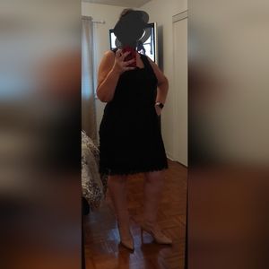 Lovely cocktail dress